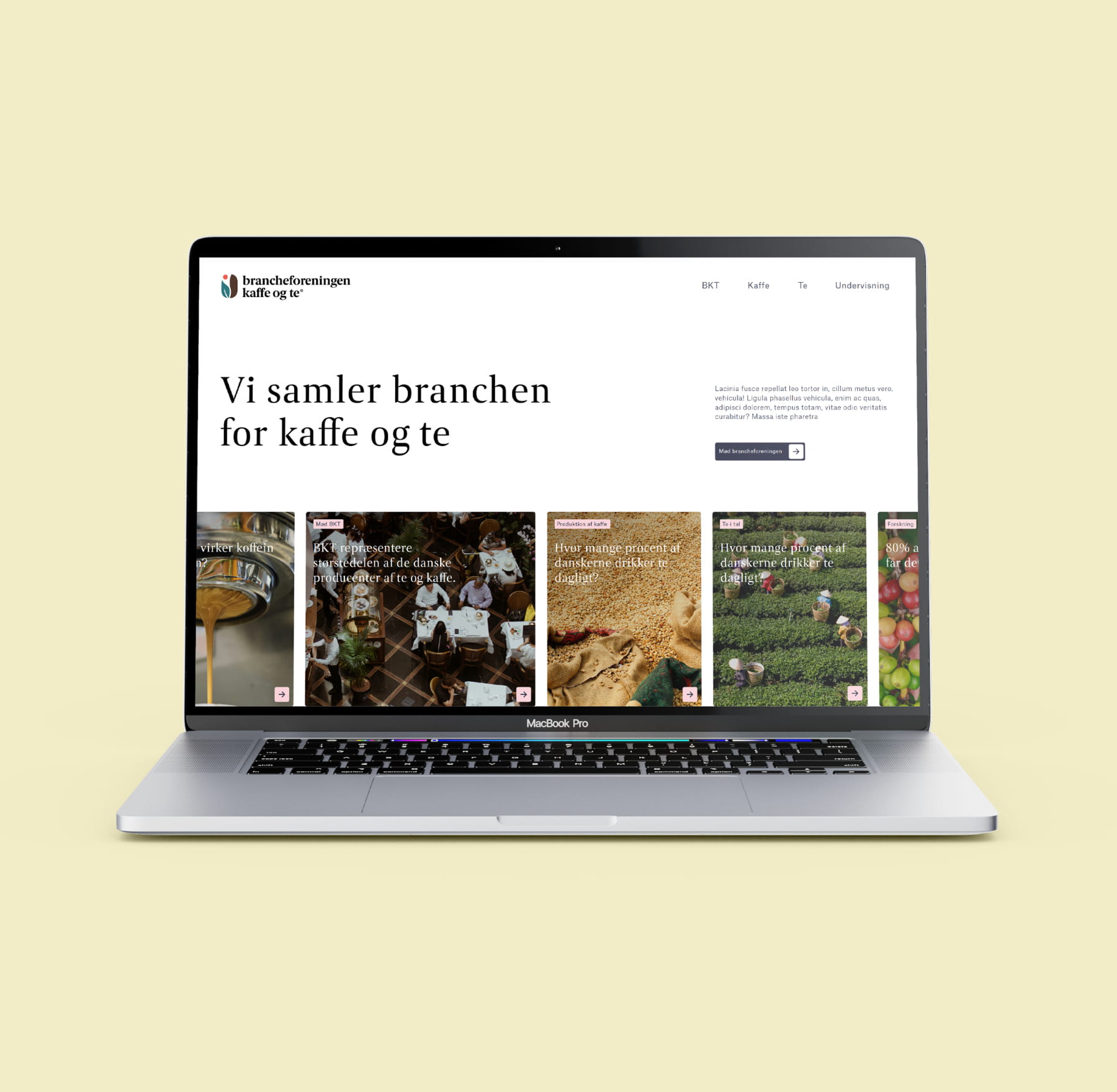 The-Central-websites